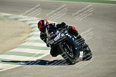 media/Sep-06-2025-TrackXperience (Sat) [[b6dbbb8c62]]/Level 2/Session 3 (Turn 5)/